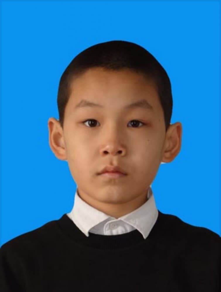 Билал Т.