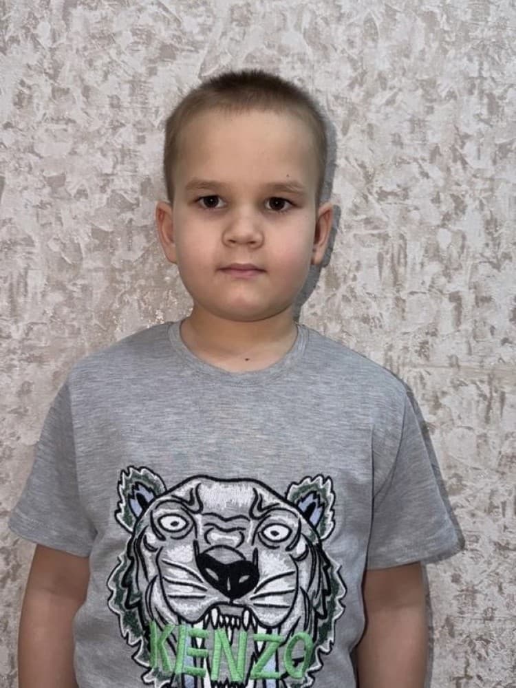 Илья Ф.